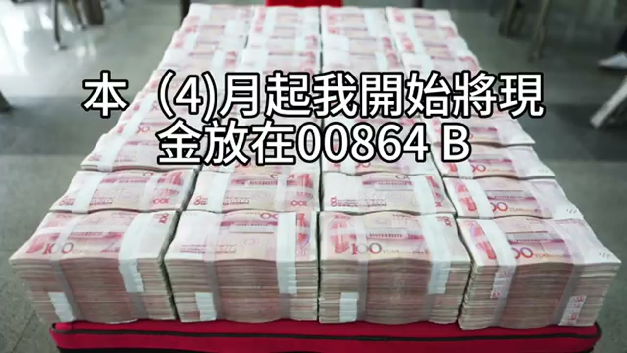 00864B也會跌？在職者資產配置與Beta值該怎麼抓？