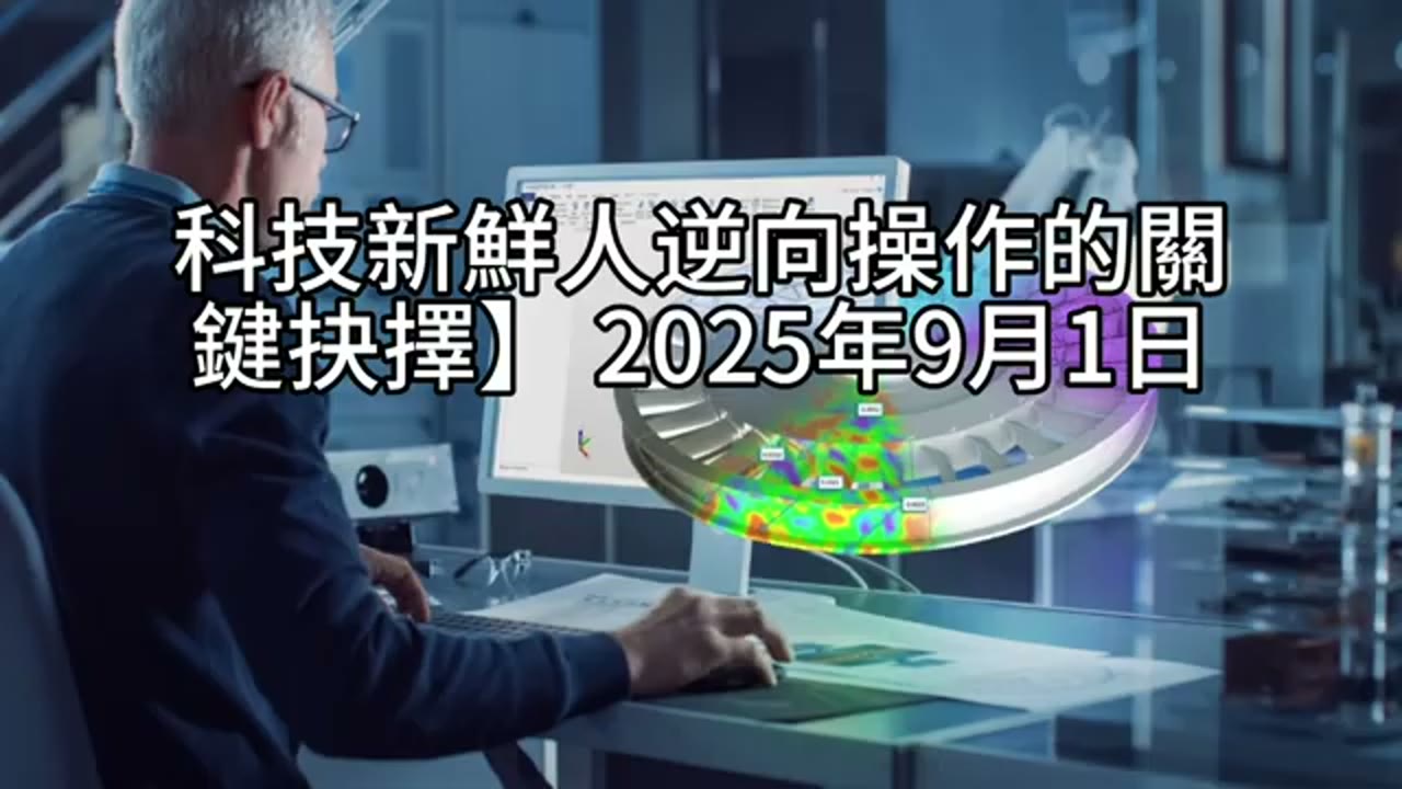 停止自提、加碼00662？科技新鮮人逆向操作的關鍵抉擇