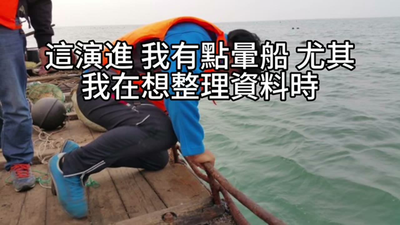 442變433？從資產配置進化，看懂狀況八與狀況九的避雷法則