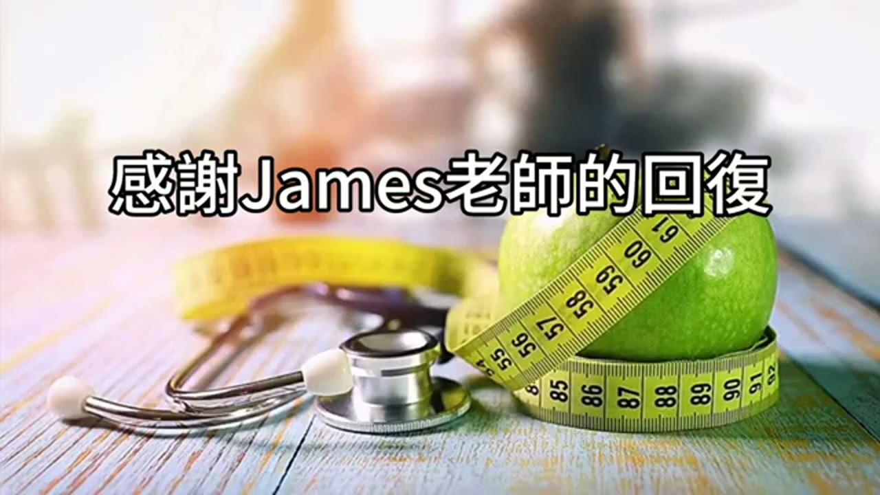 該賣還是等？從ESPP到Roth IRA：減稅與質押的黃金時機