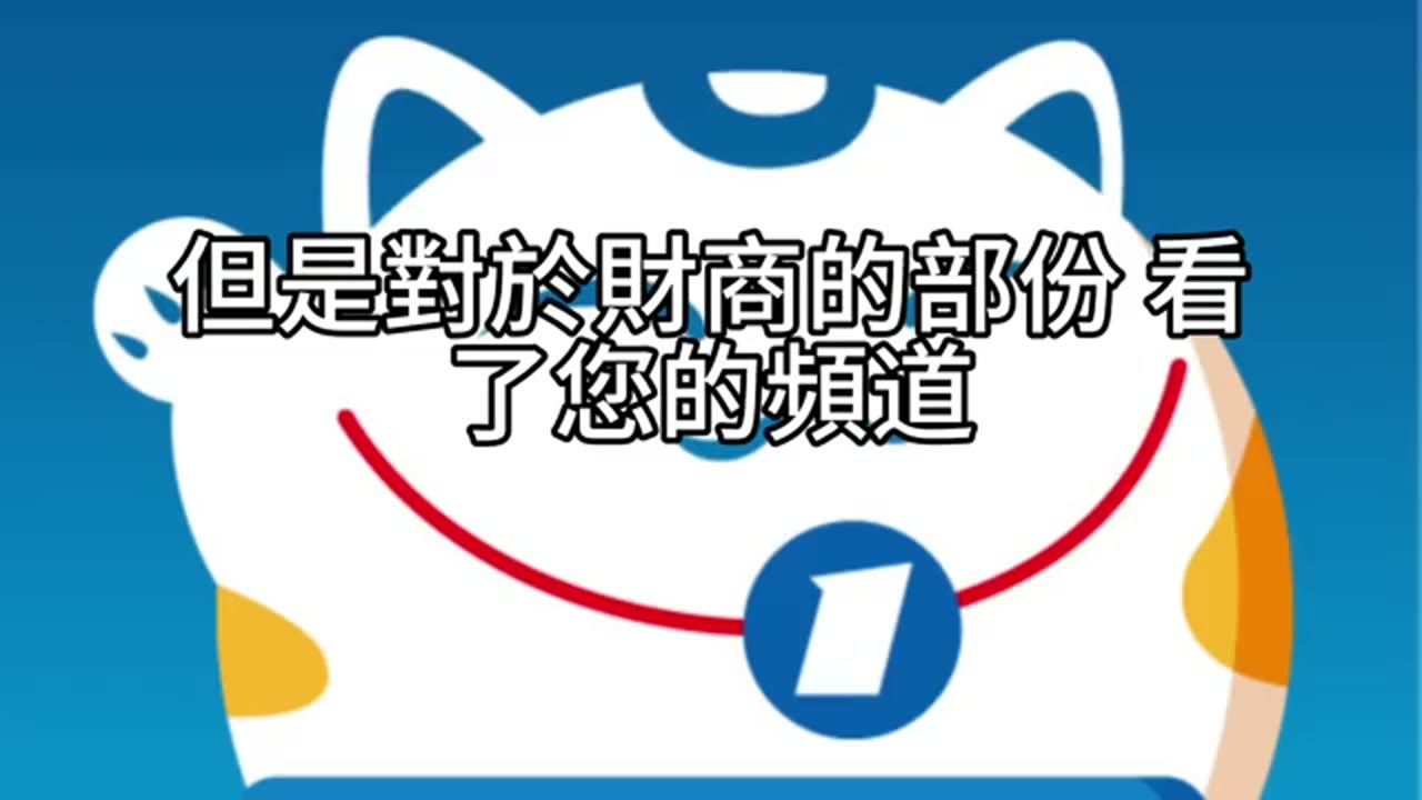 錯過陽明、買爆VIX，最後靠房貸翻身！從慘賠者到指數信仰者的救贖之路
