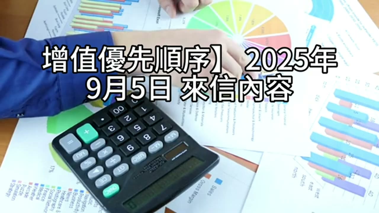 有質押該不該賣SWVXX？從資產配置看懂帳戶分類與增值優先順序