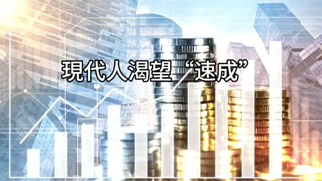 認知邊界才是學習開始：從做筆記、反覆複習到真正理解資產配置