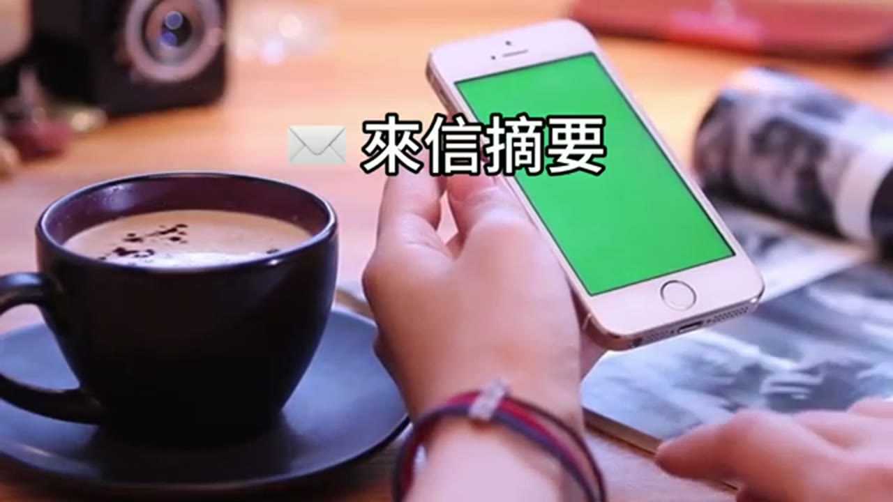 資產已經夠了，別過度借款：PAL使用的三個提醒