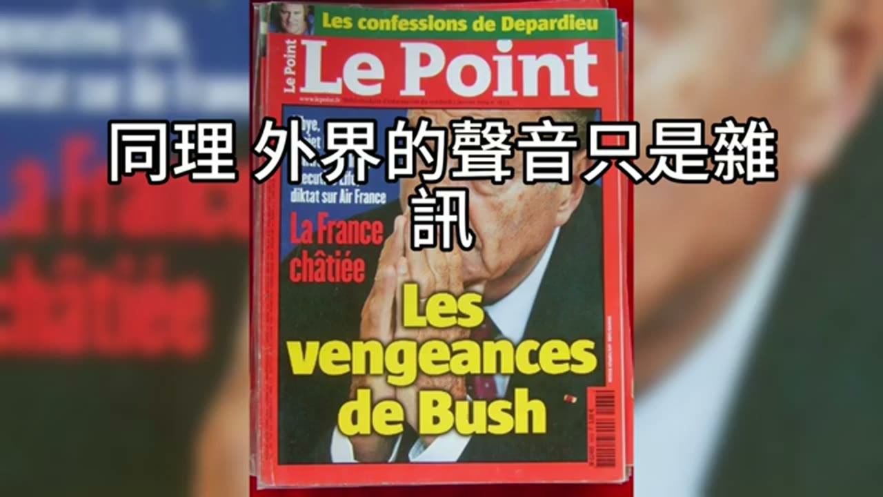 你的人生，不必向誰交代：從原生家庭到財務自由的自主之路