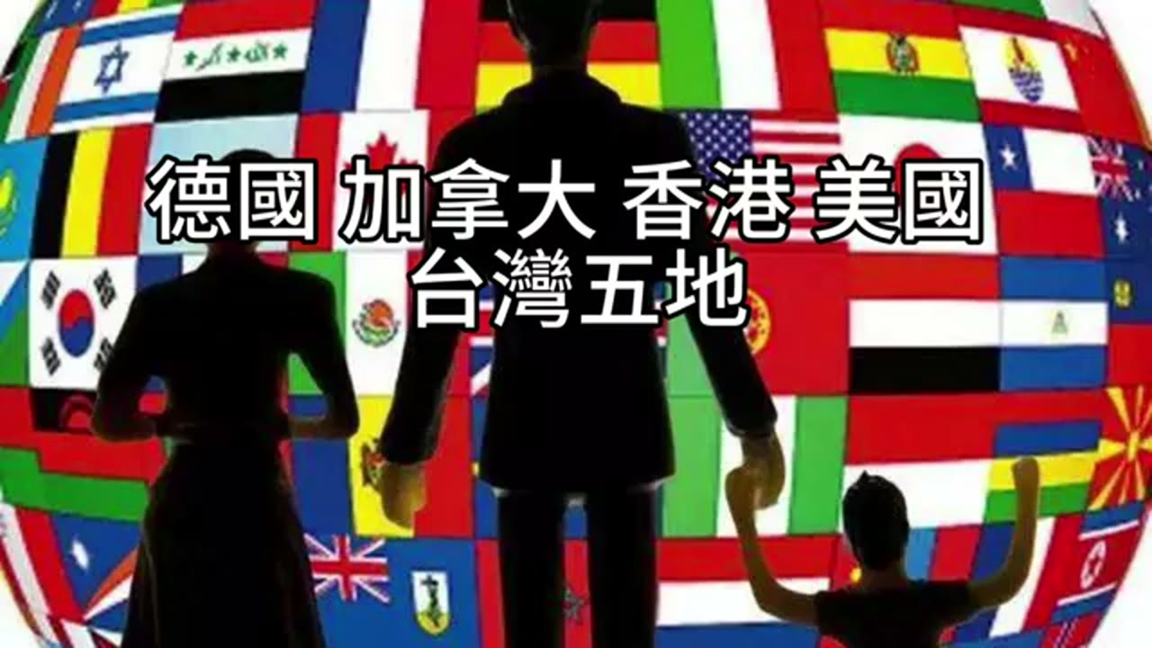 先把錢分好，後面就好辦：3000萬的退休資產提領策略