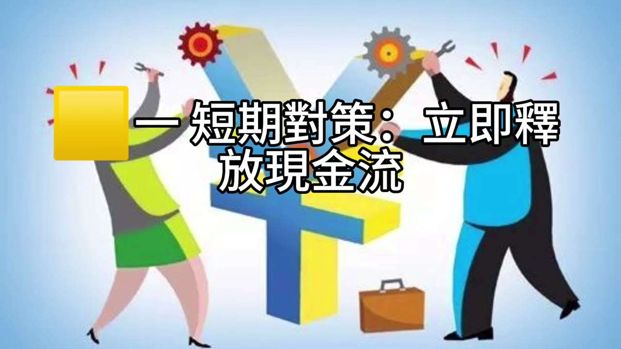兄弟的支持，不是給錢，而是讓他重新站起來：從負債到開電車的逆轉人生