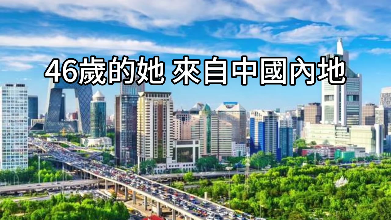 從A股挫敗到指數重生：新加坡532配置的安全起步