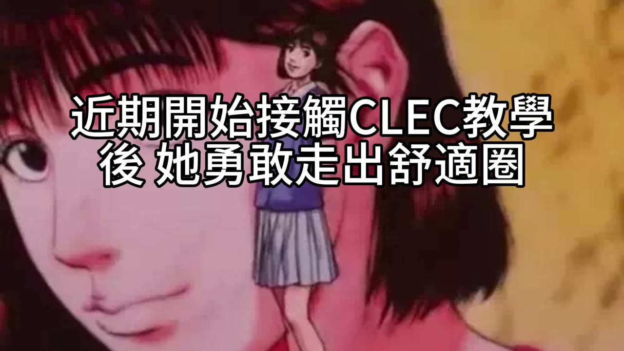 一年三策略，靈活再平衡：月月進場不如季節換股
