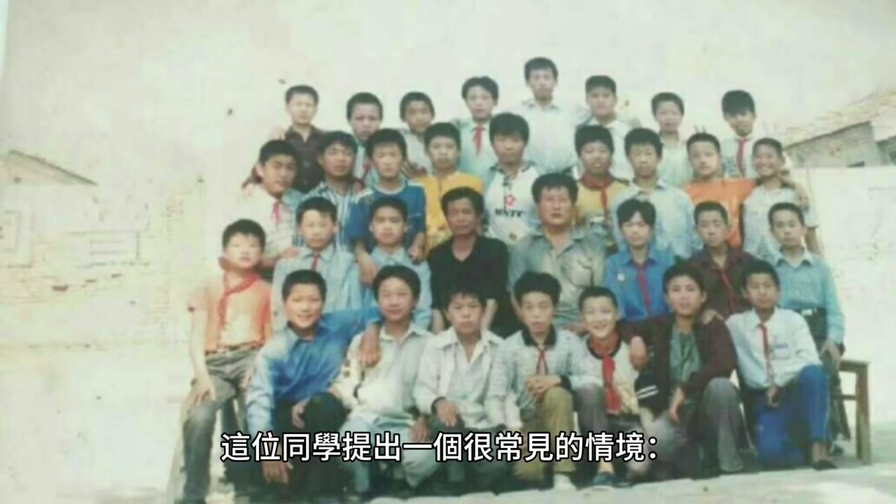 現金、貸款與質押：把握現在，每年檢視才是關鍵