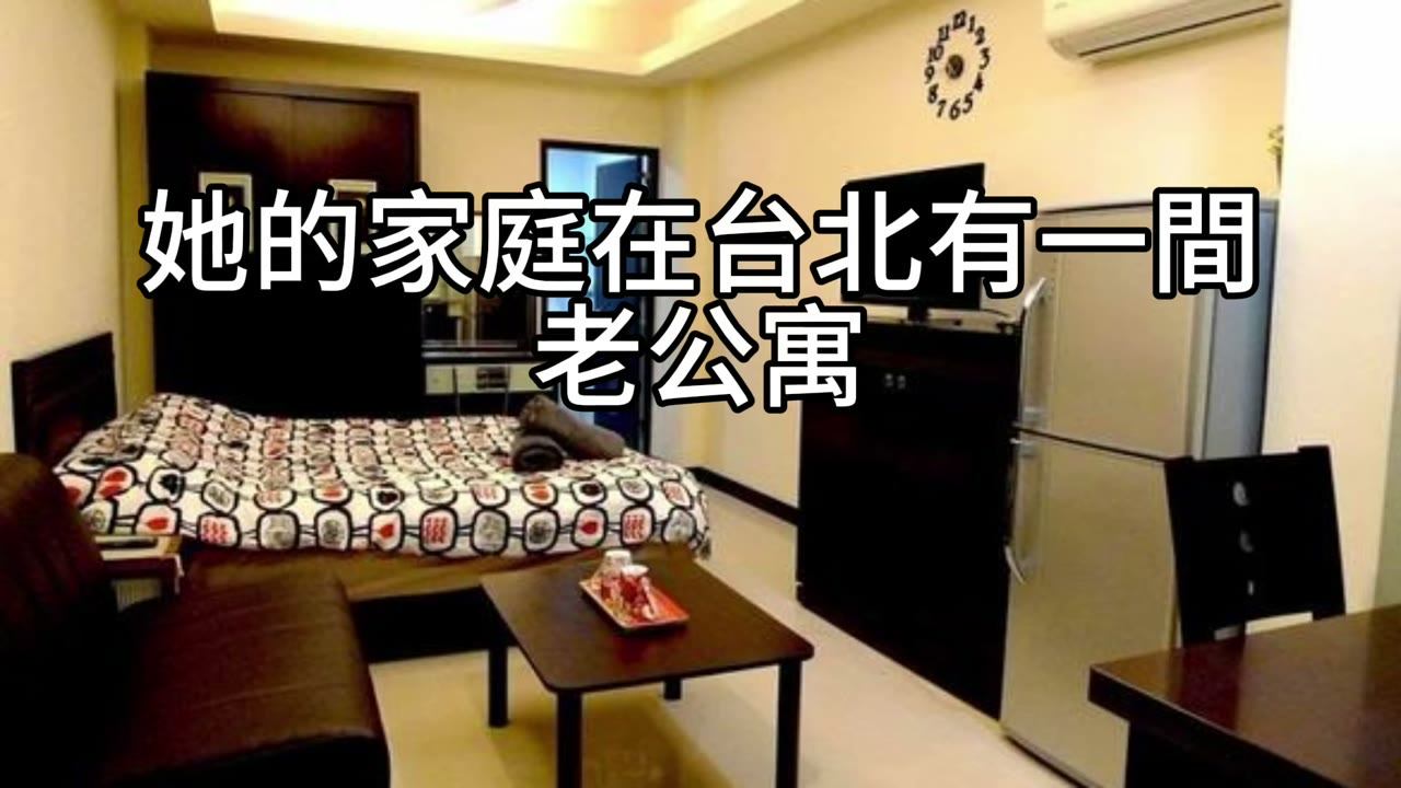 錯誤的選擇讓你更窮：現金流才是關鍵