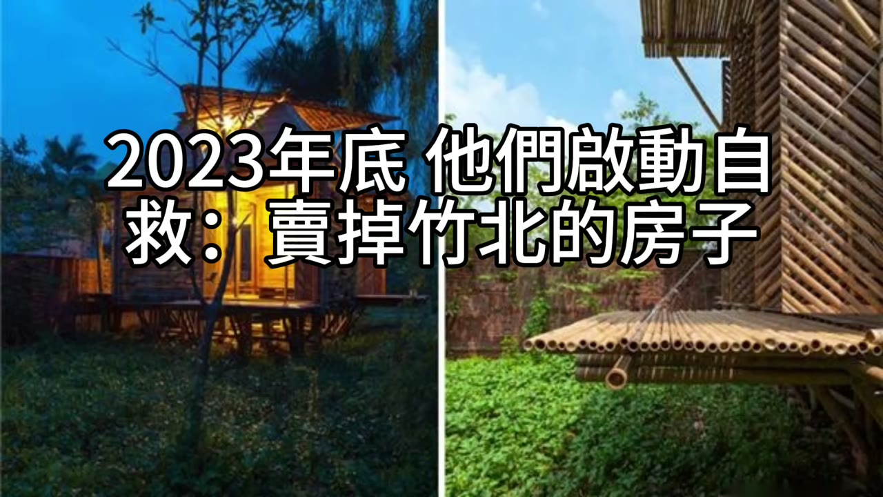 先穩 74 萬現金流，再讓資產長大：1200 萬的0056加上613資產配置