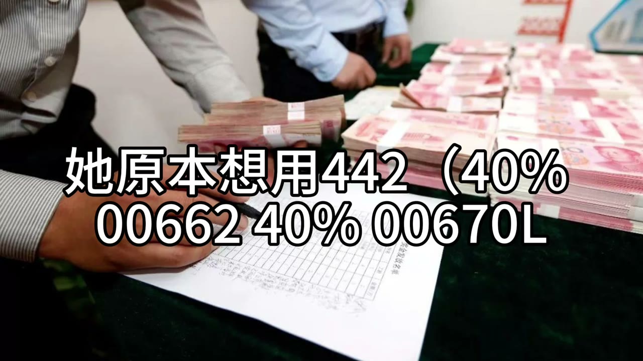 離開有毒職場：用 514 配置守住身心與家庭