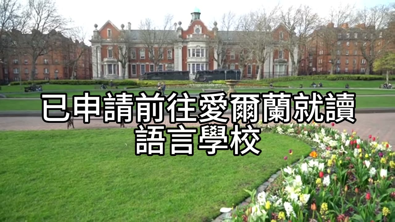 用現金流重啟人生：退保、簡化投資、去能賺錢的地方
