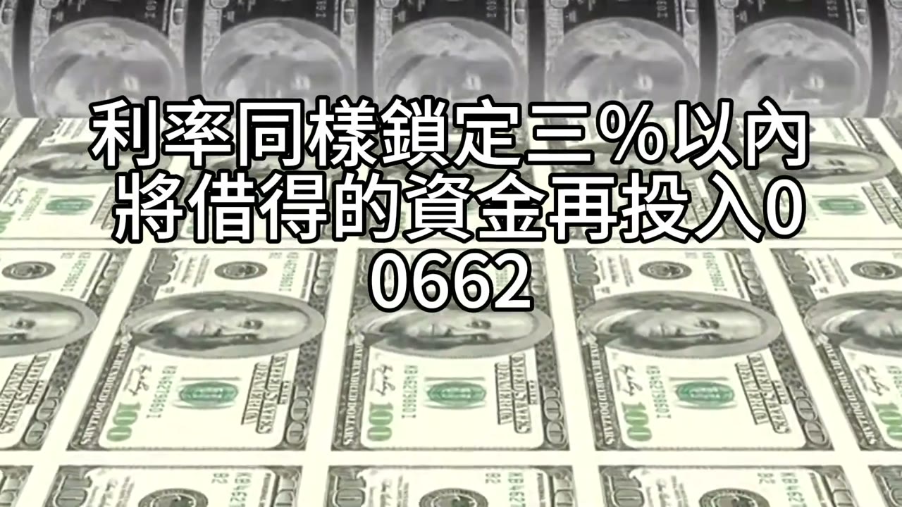 35歲的自立與富足：把錢放在對的地方，也別錯過人生