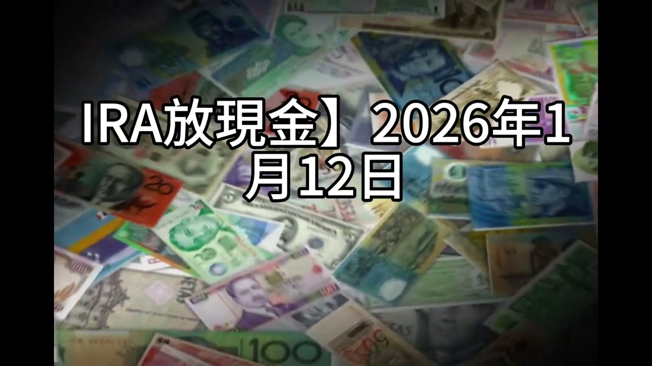 退休前15年：每年轉 130K 到 Roth，槓桿只放 Roth，IRA 放現金