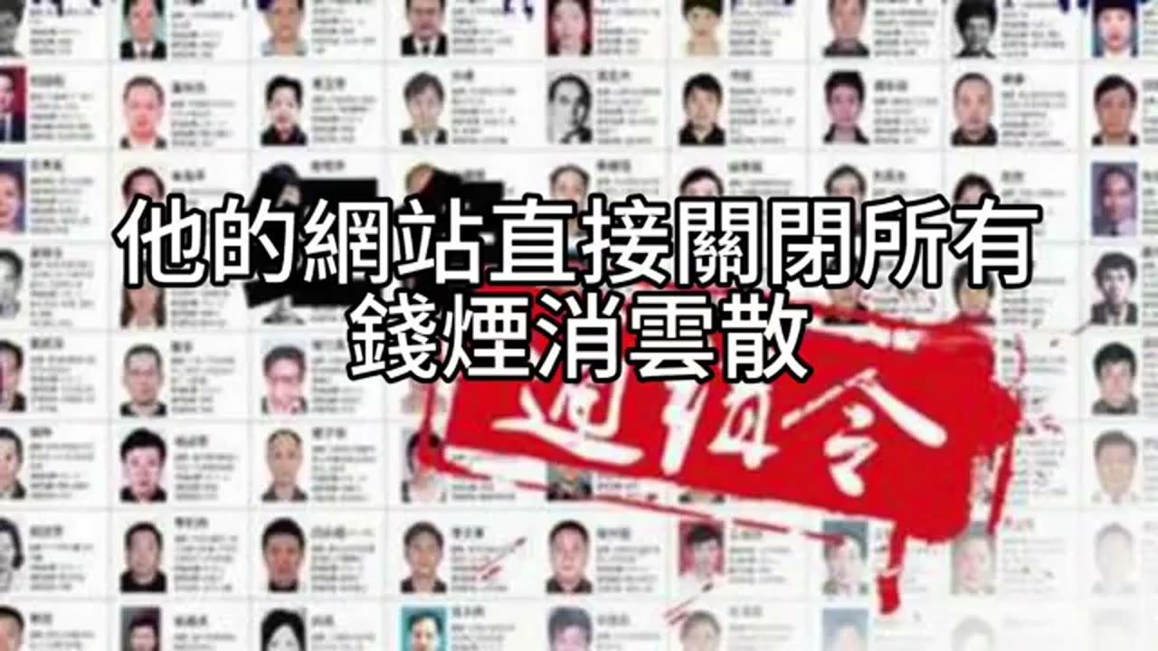 移民不是解方：別把枷鎖給孩子，先把資產變大