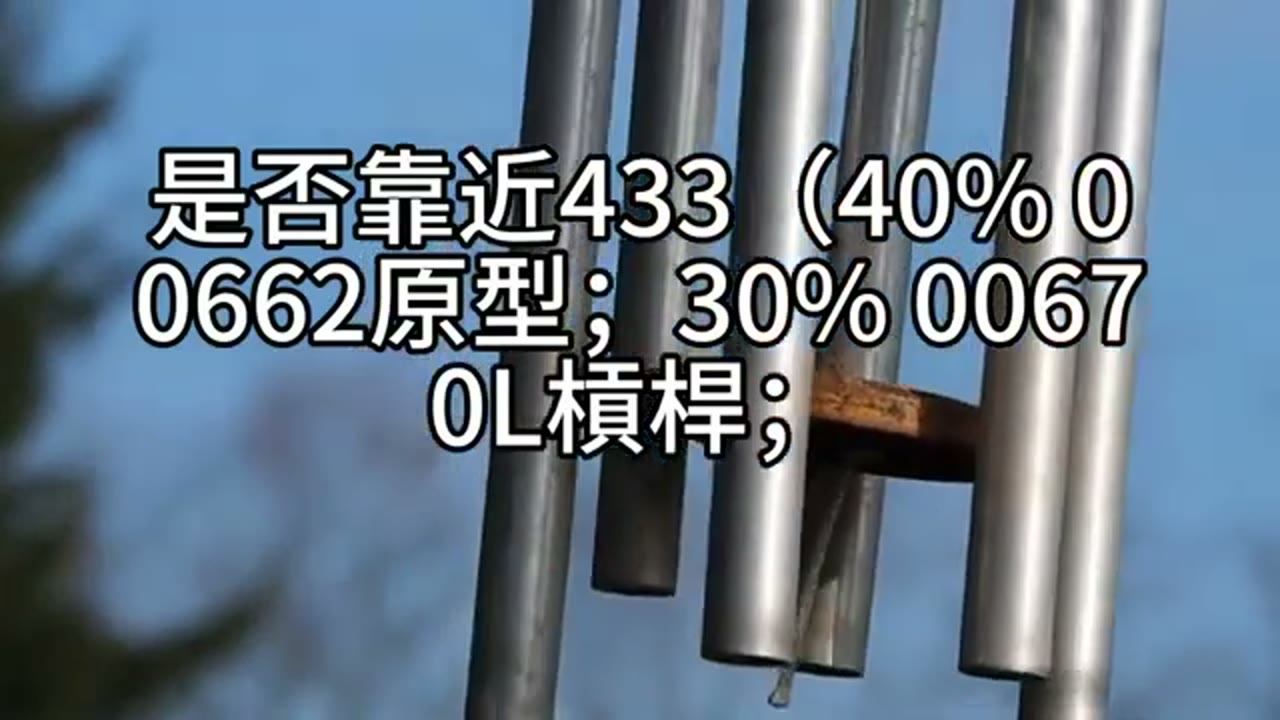 想衝成長又要睡得著：433、質押與現金30%三鐵律