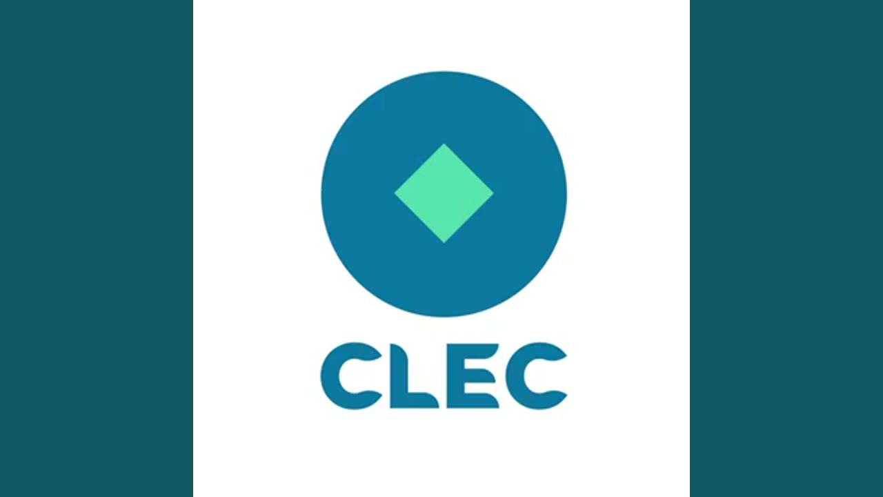 不懂理財比不懂金融更危險：一位華爾街天才的代價