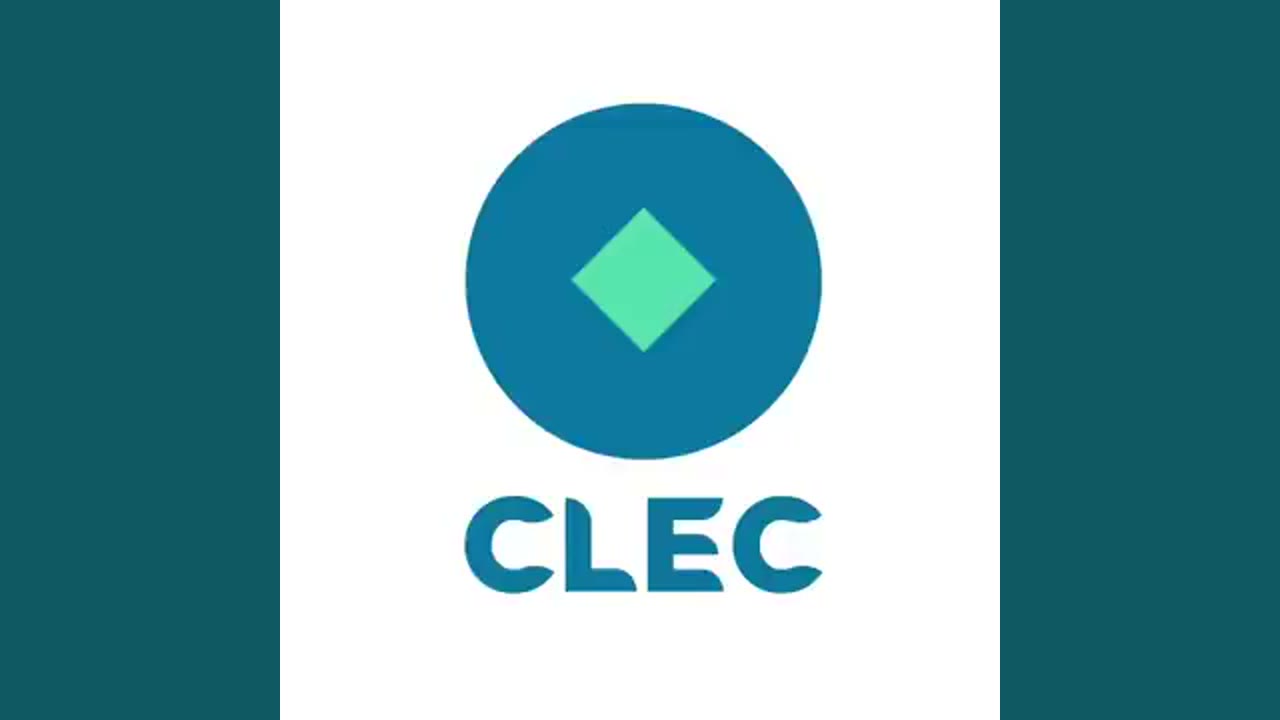 別為加班賣生命：用複利買回你的時間