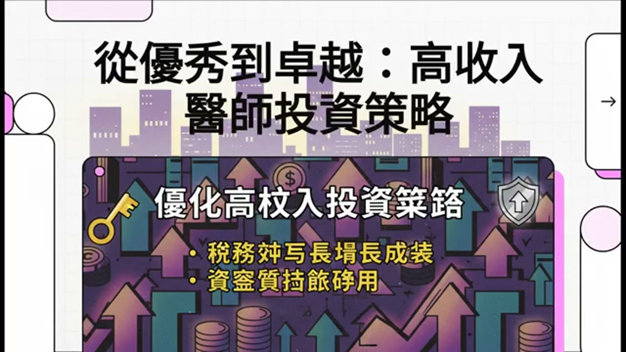 帳戶整併到Schwab：Roth Solo 401k＋PAL，槓桿慢慢加、每年再平衡