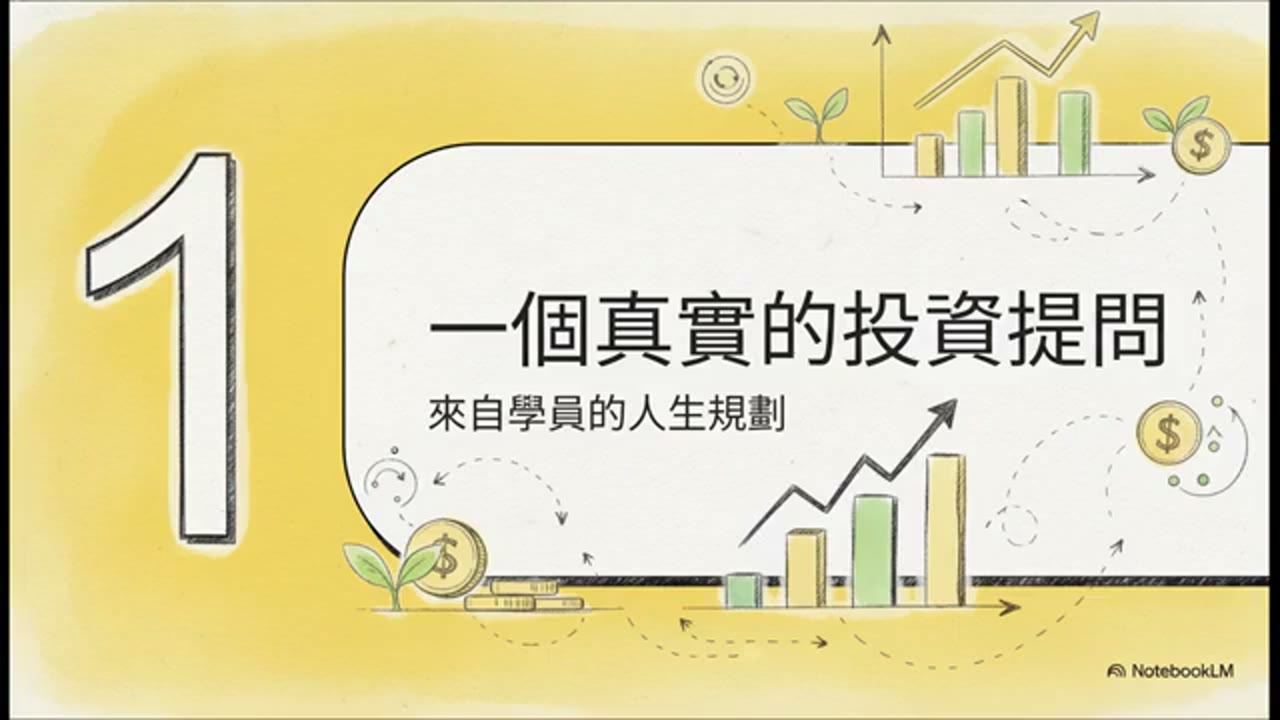 3.7%穩穩領：0056×433 配出租屋安心版（42.5%／57.5%）