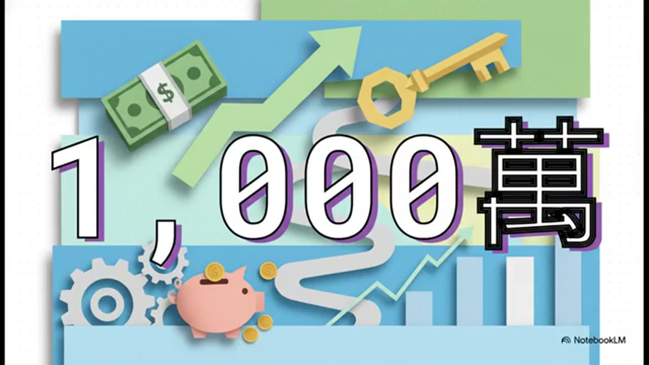 有借債不能退休，質押2 補家用、用時間換自由