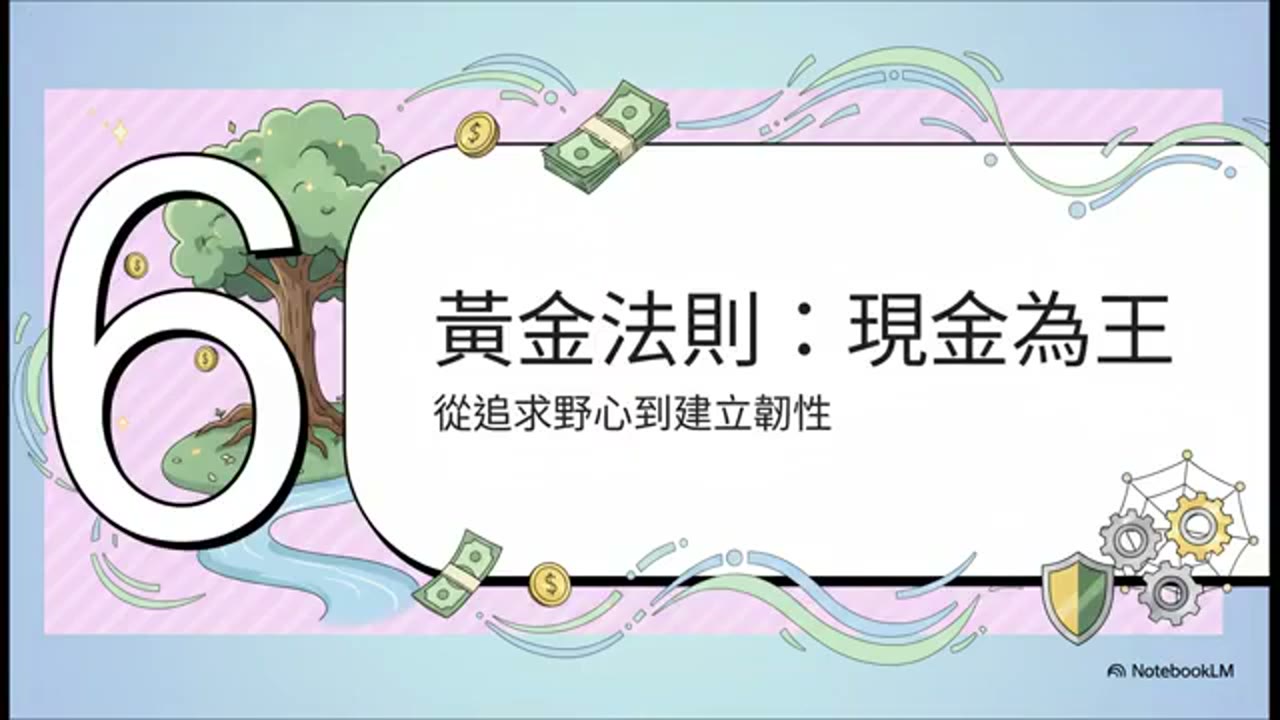 5000美元月收入撐不起8%利息：30萬別質押，先顧現金流再談PAL