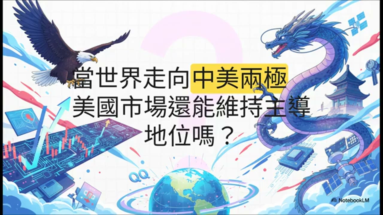 父母退休現金流怎麼配？每年需要提撥超過2.5%再搭配高股息補現金