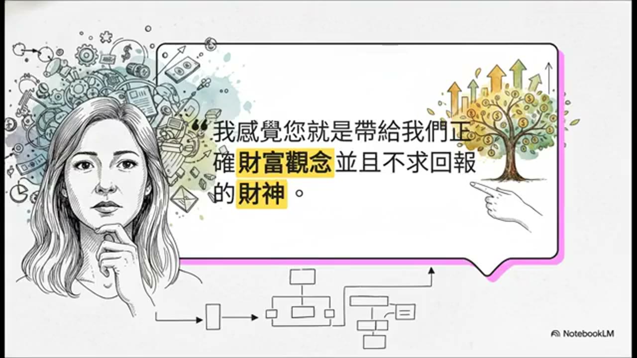 賣掉投資房＋停掉保險：44歲南加媽媽用60萬重啟QQQ人生
