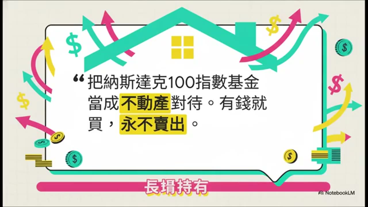 2800萬夠退休嗎？用「7.15%提撥率」算給你看