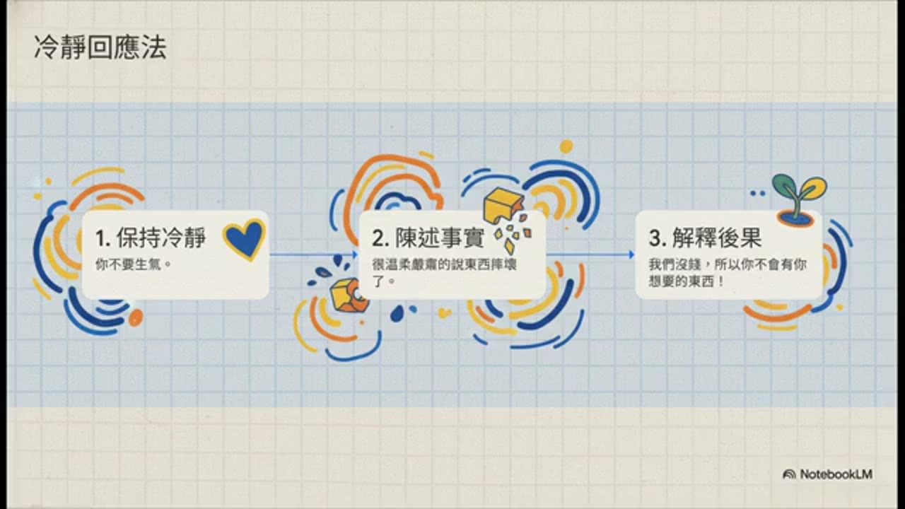 走出家暴陰影：每天一個擁抱，孩子與媽媽都會變好