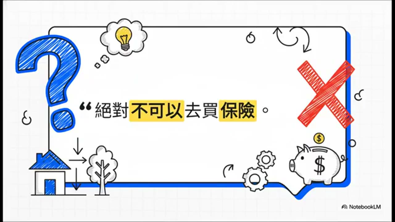 别被金融业吓！遗产税规划与资产流动性策略